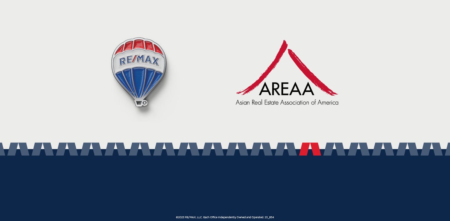 RE/MAX Top Producers Named to 2023 AREAA 'A-List' | RE/MAX NEWS - Asian Real Estate Association Of America