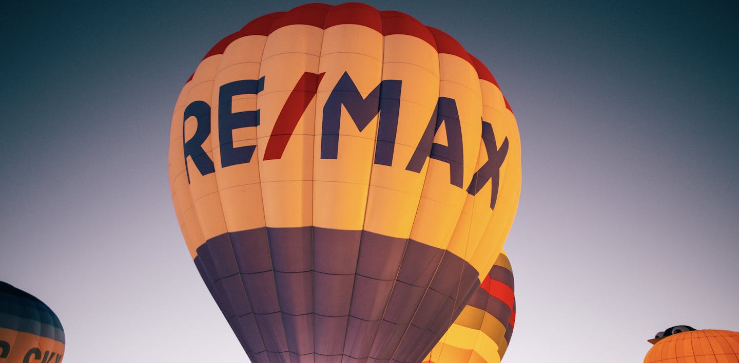 Annual ‘RE/MAX vs. The Industry’ Report Reinforces Brand Advantages for ...