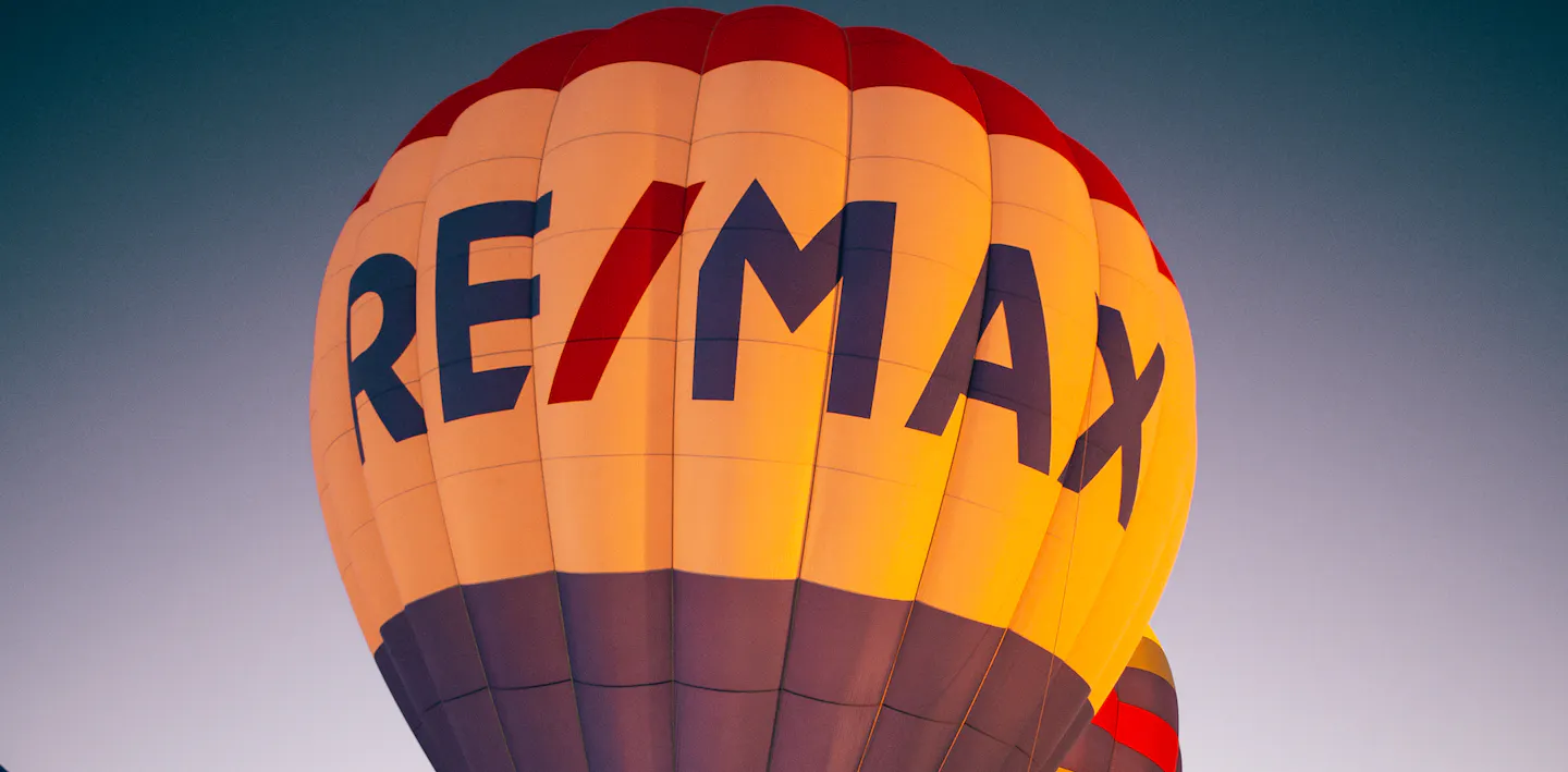 News & Announcements | RE/MAX NEWS