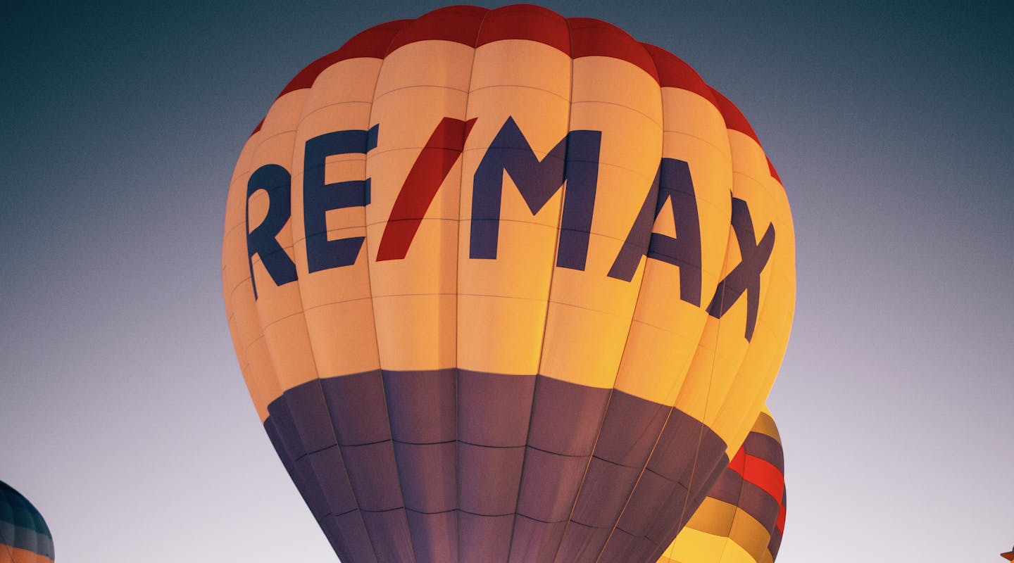 Culture & Community | RE/MAX NEWS