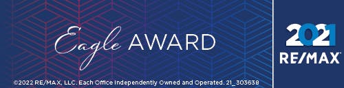 Resources to Amplify RE/MAX Awards | RE/MAX NEWS