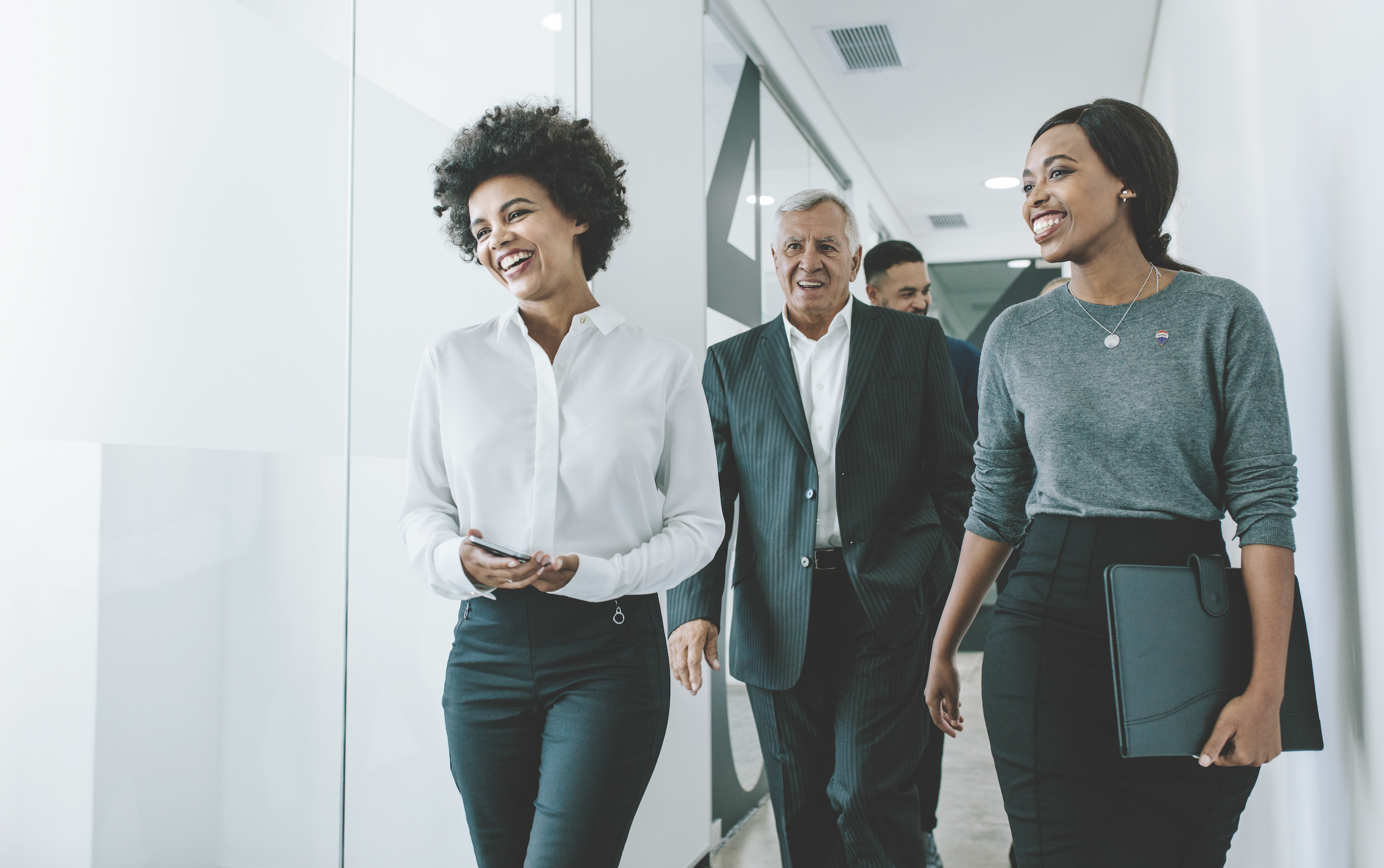 Building Business | RE/MAX NEWS