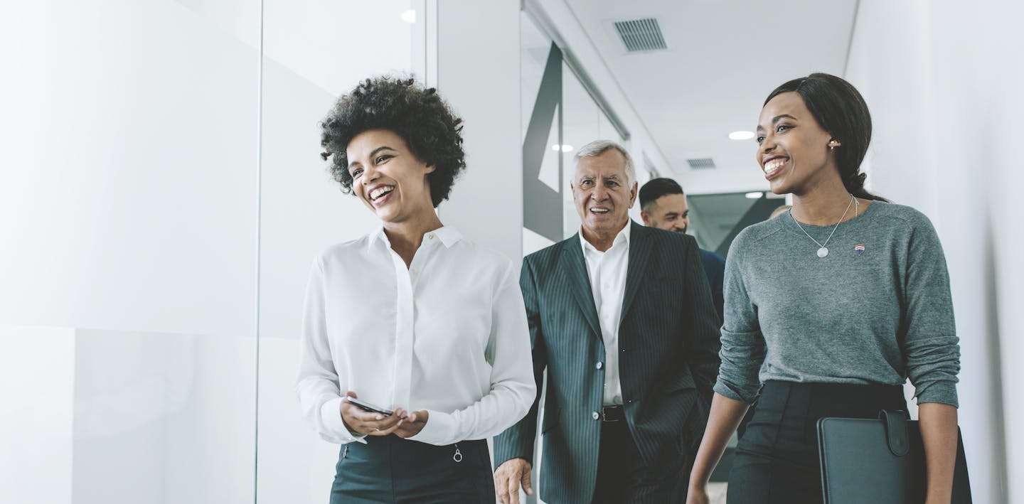 Building Business | RE/MAX NEWS