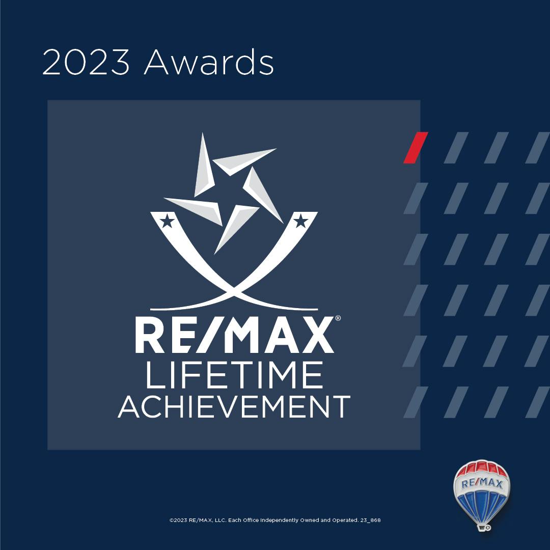 Resources to Amplify RE/MAX Awards | RE/MAX NEWS