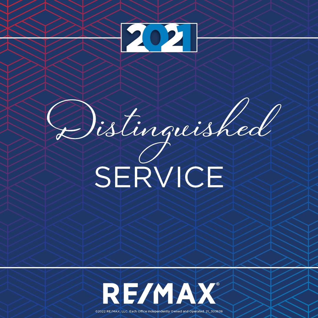 Resources to Amplify RE/MAX Awards | RE/MAX NEWS