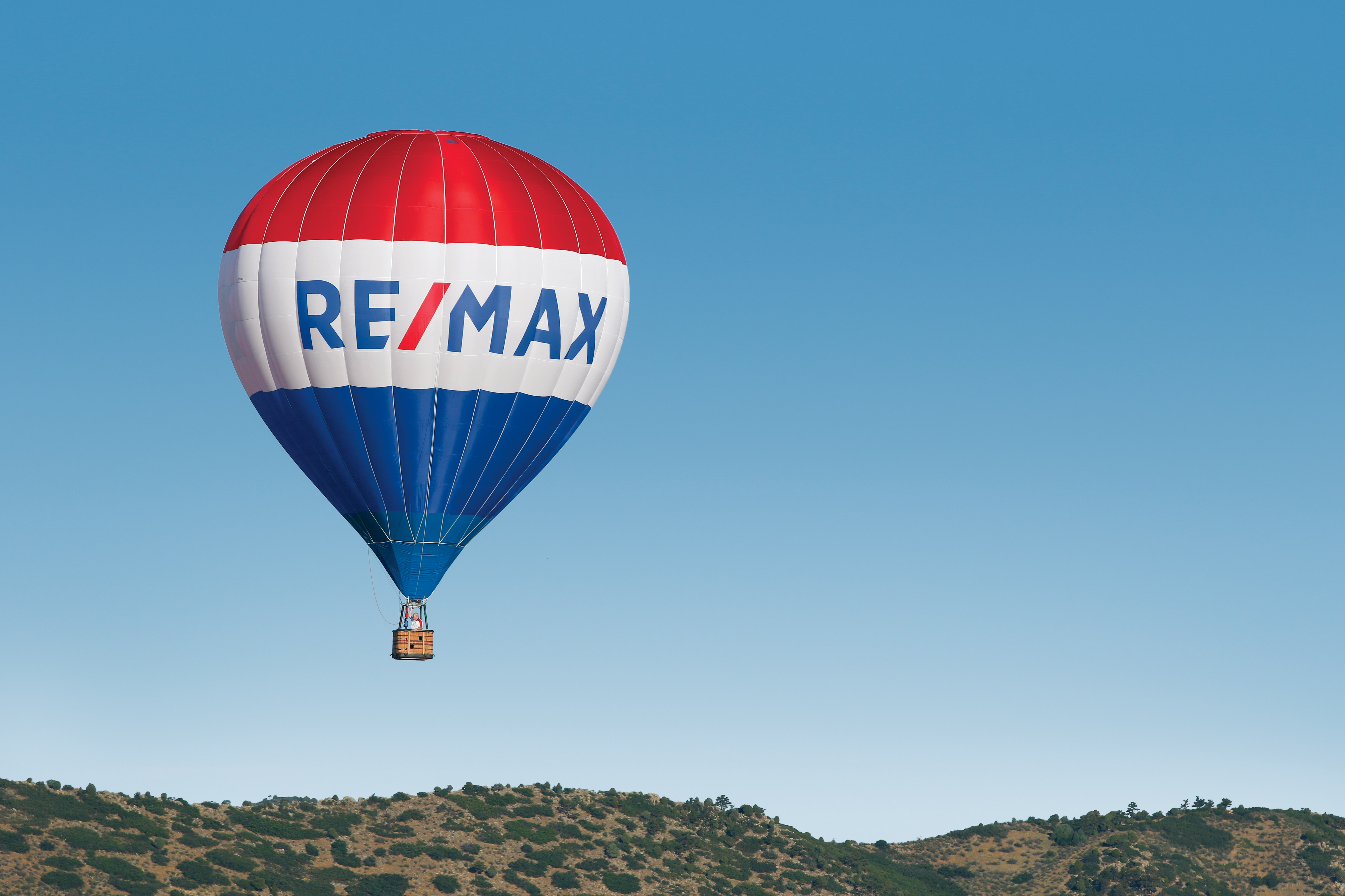 Homepage | RE/MAX NEWS