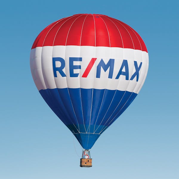 Homepage | RE/MAX NEWS
