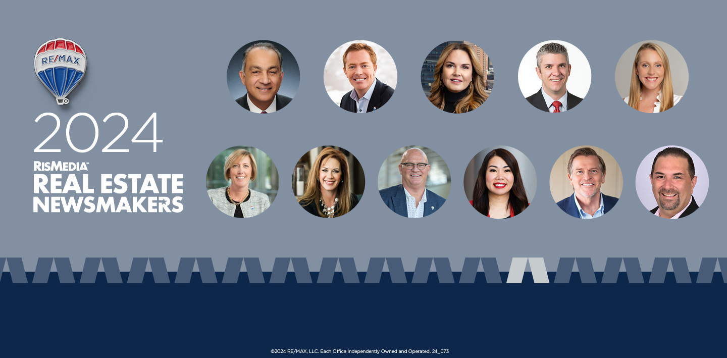 11 RE MAX Leaders Named To 2024 RISMedia Real Estate Newsmakers List   C5ec9606 8178 43b7 A0cf 025e881de267 24 073 2024 Rismedia Newsmakers Newsroom Rk Final Rev1  