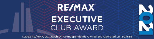 Resources to Amplify RE/MAX Awards | RE/MAX NEWS