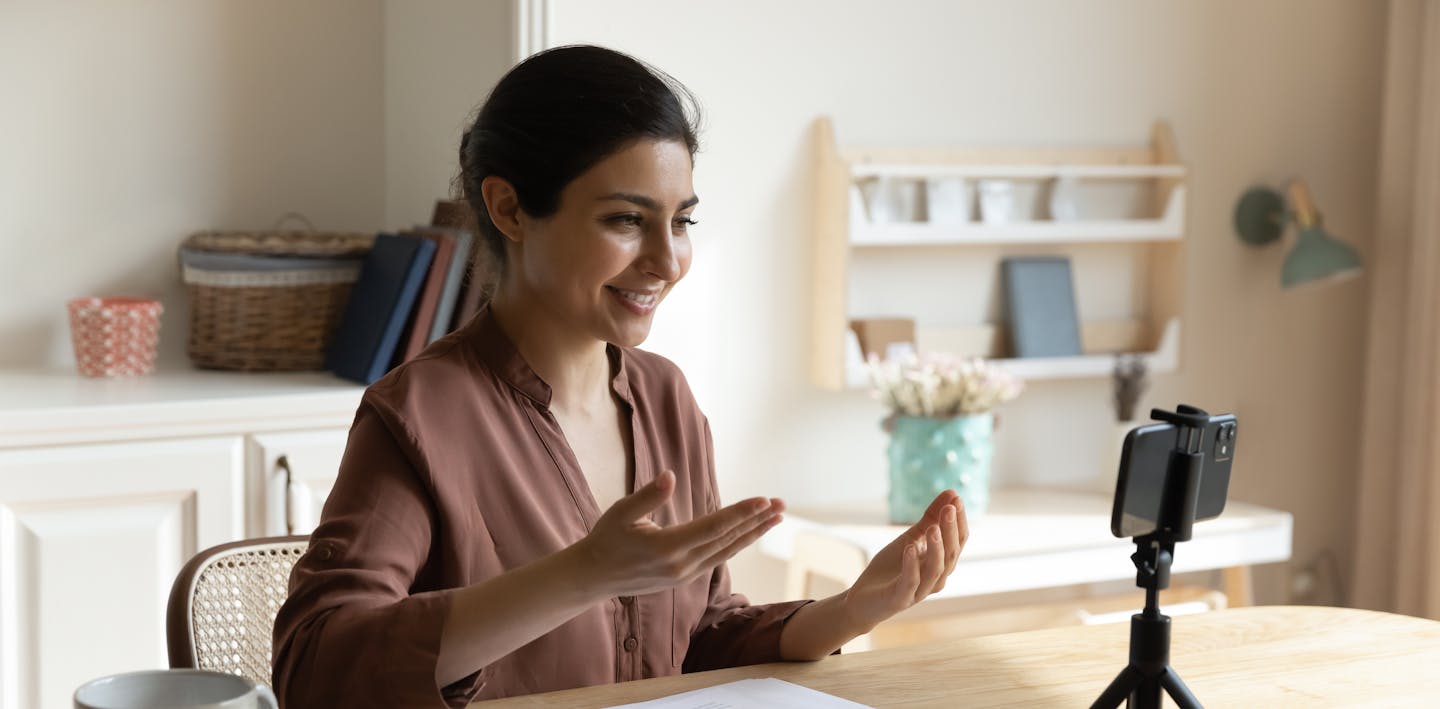 Leverage Video and Secure Local PR Using Tips from a RE/MAX Broker | RE ...