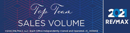 Resources to Amplify RE/MAX Awards | RE/MAX NEWS