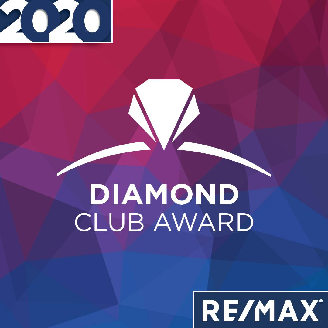 Resources to Amplify RE/MAX Awards RE/MAX NEWS