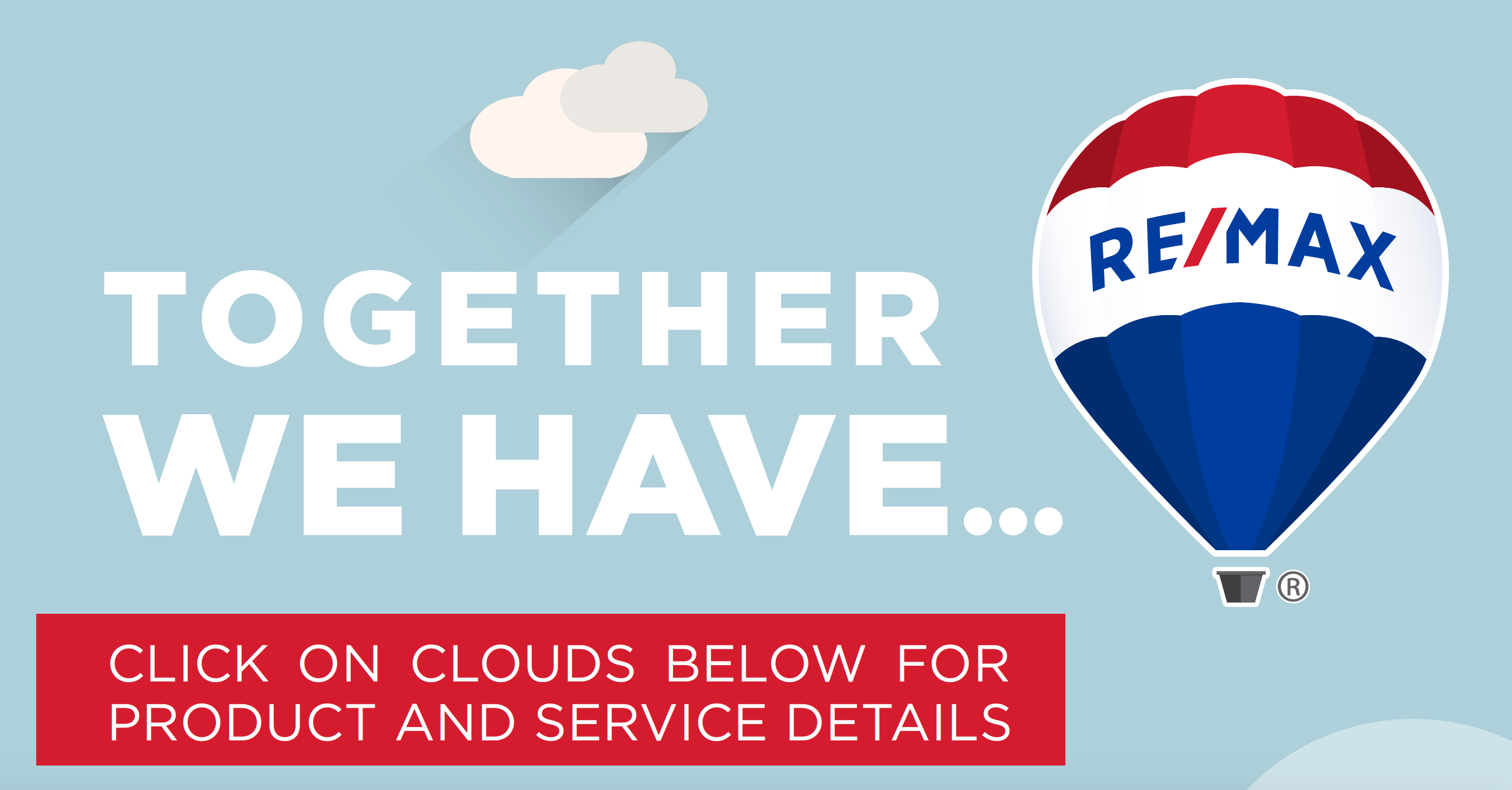 RE/MAX Tools for Strengthening Business in Any Market | RE/MAX NEWS