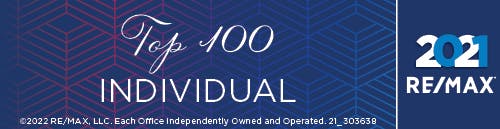 Resources to Amplify RE/MAX Awards | RE/MAX NEWS