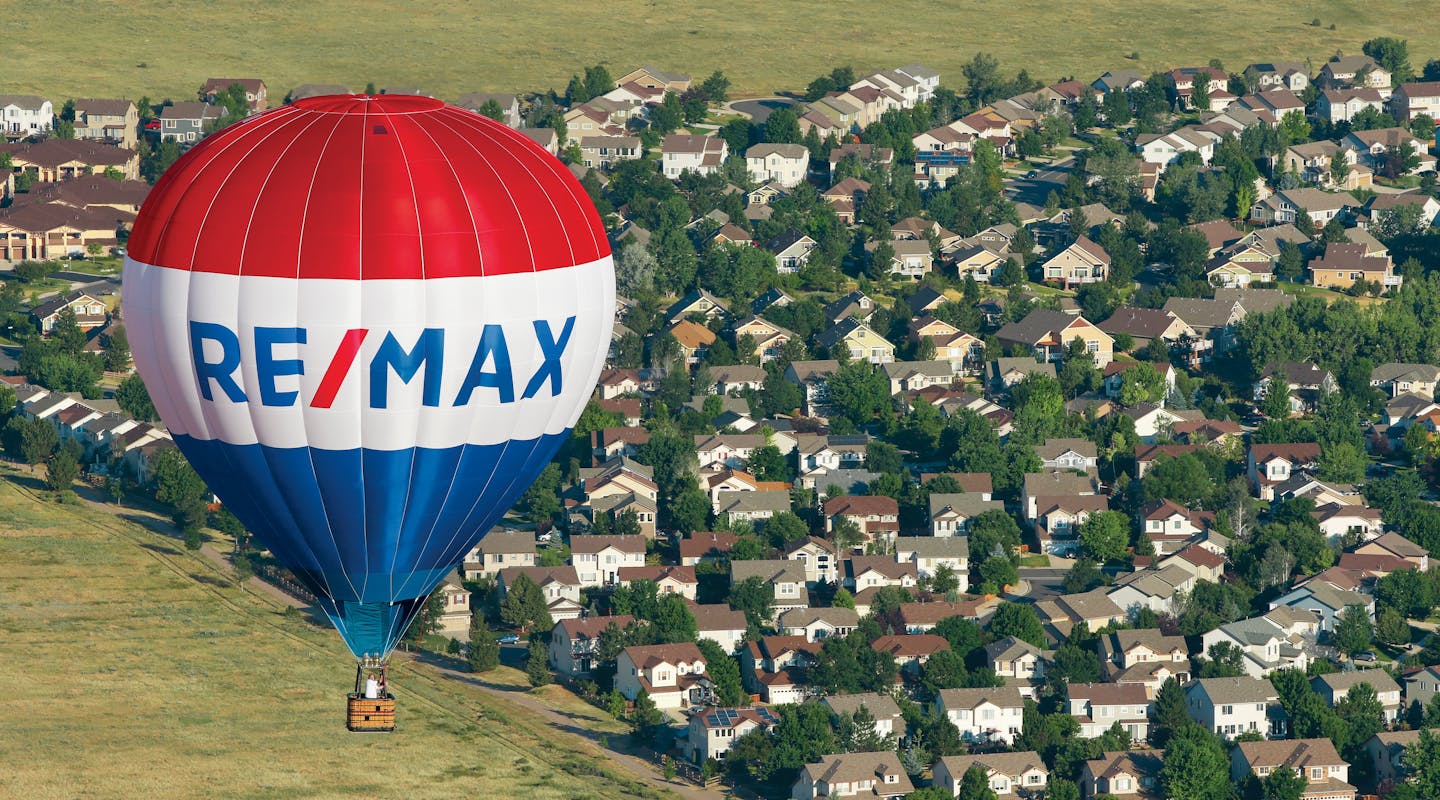 Culture & Community | RE/MAX NEWS
