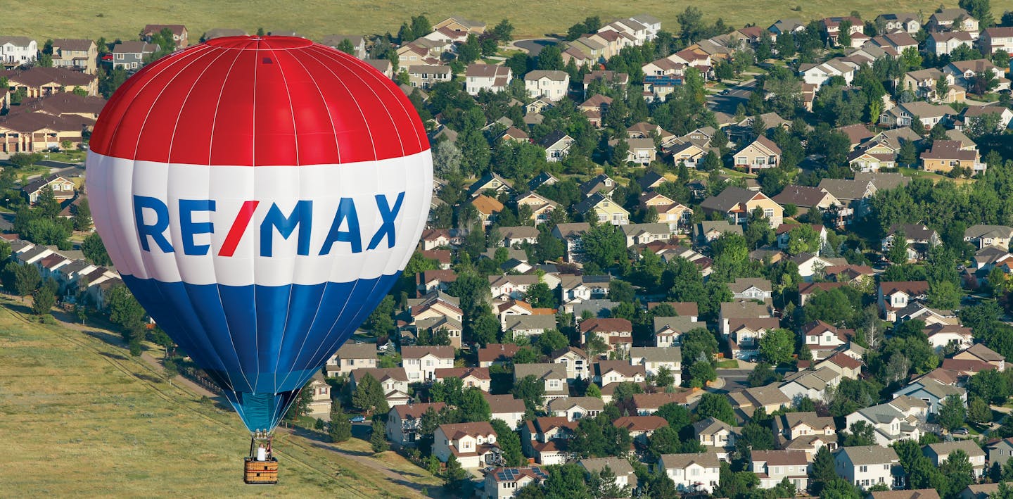 Culture & Community | RE/MAX NEWS