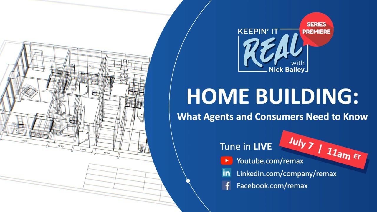 Lumber Prices are Falling, but Housing Affordability Remains an Issue