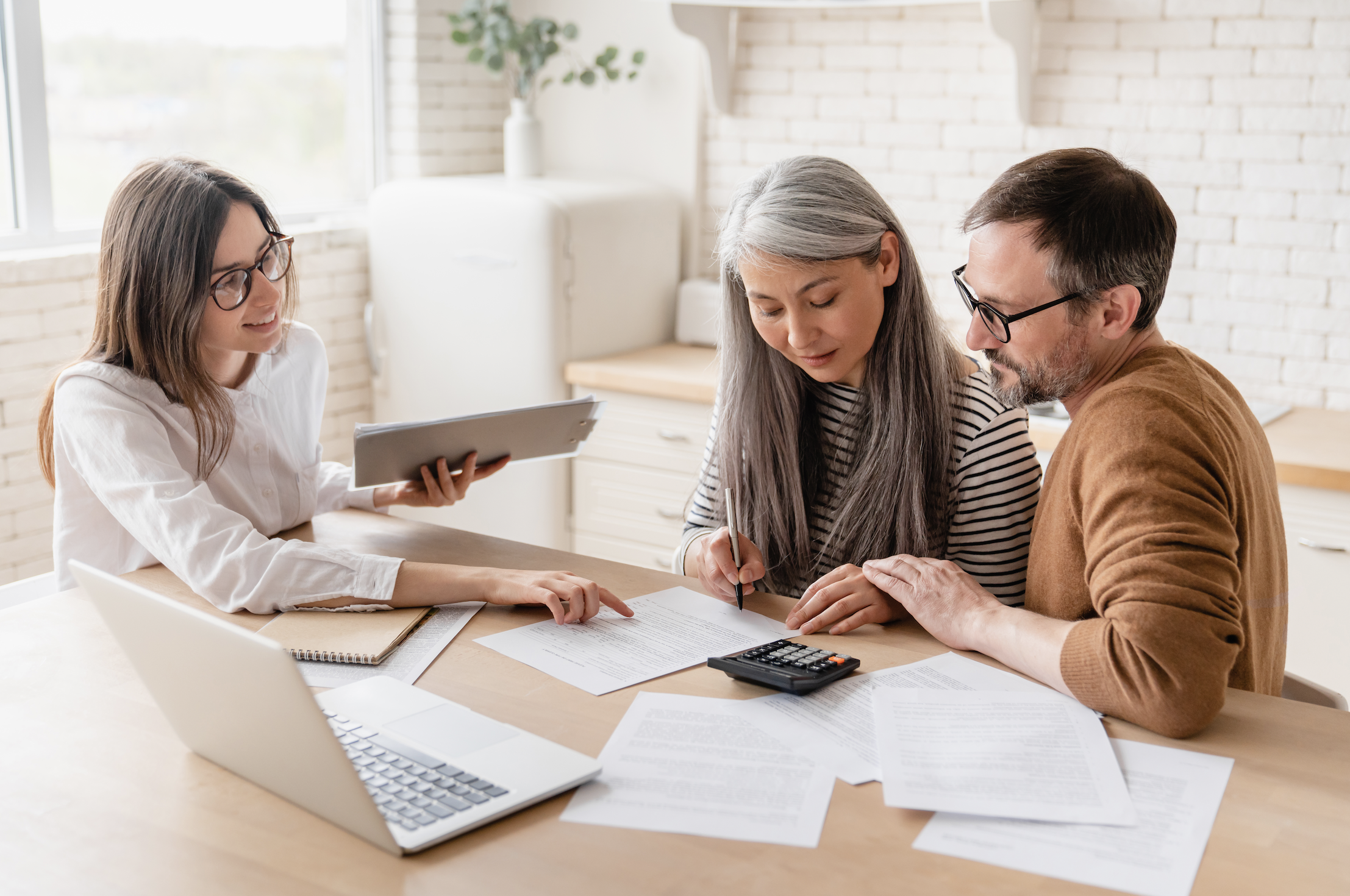 Real Estate, Homes for Sale, Home Values, Agents and Advice | RE/MAX