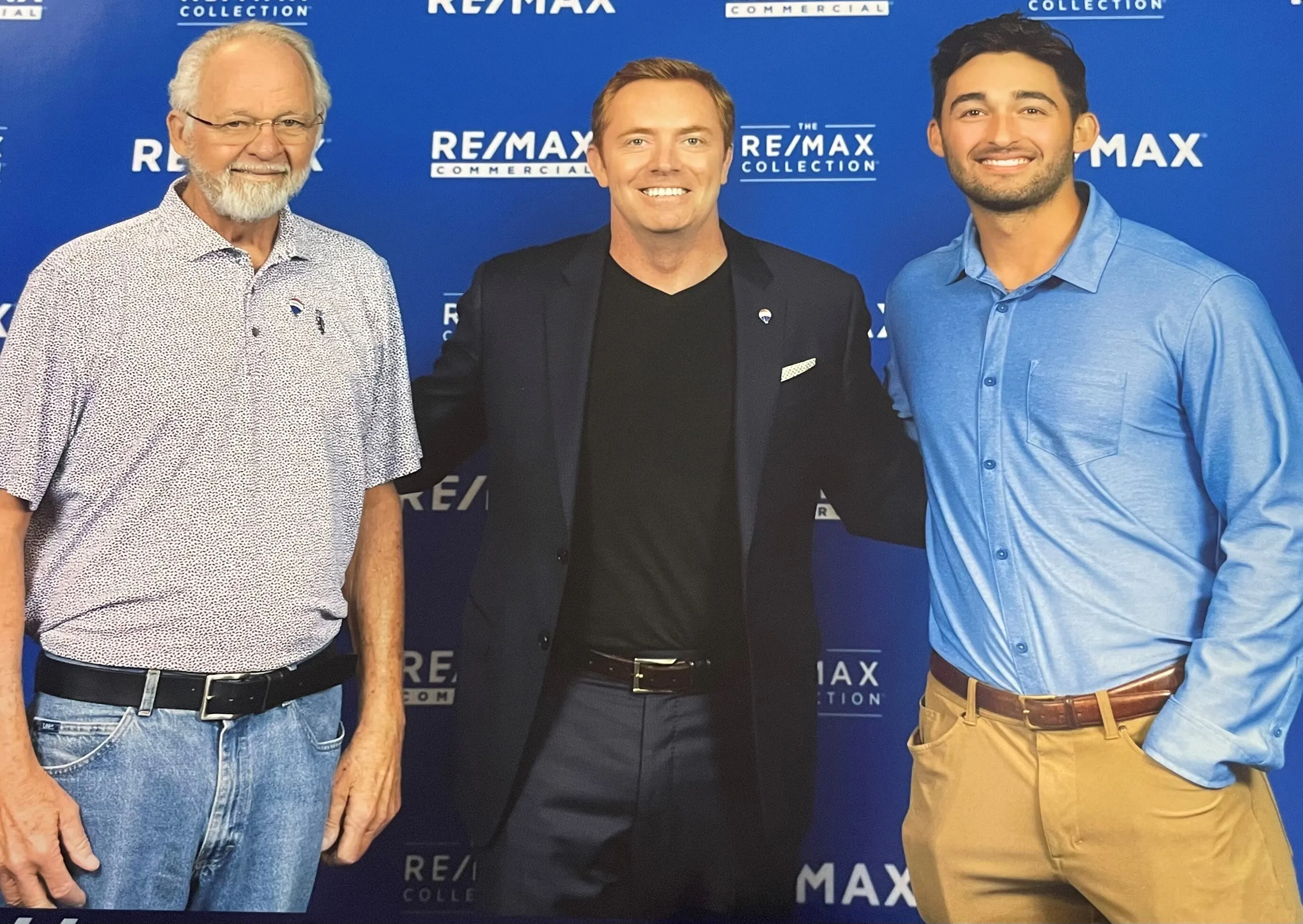 MultiGeneration Unaffiliated Brokerage Joins RE/MAX For ‘International