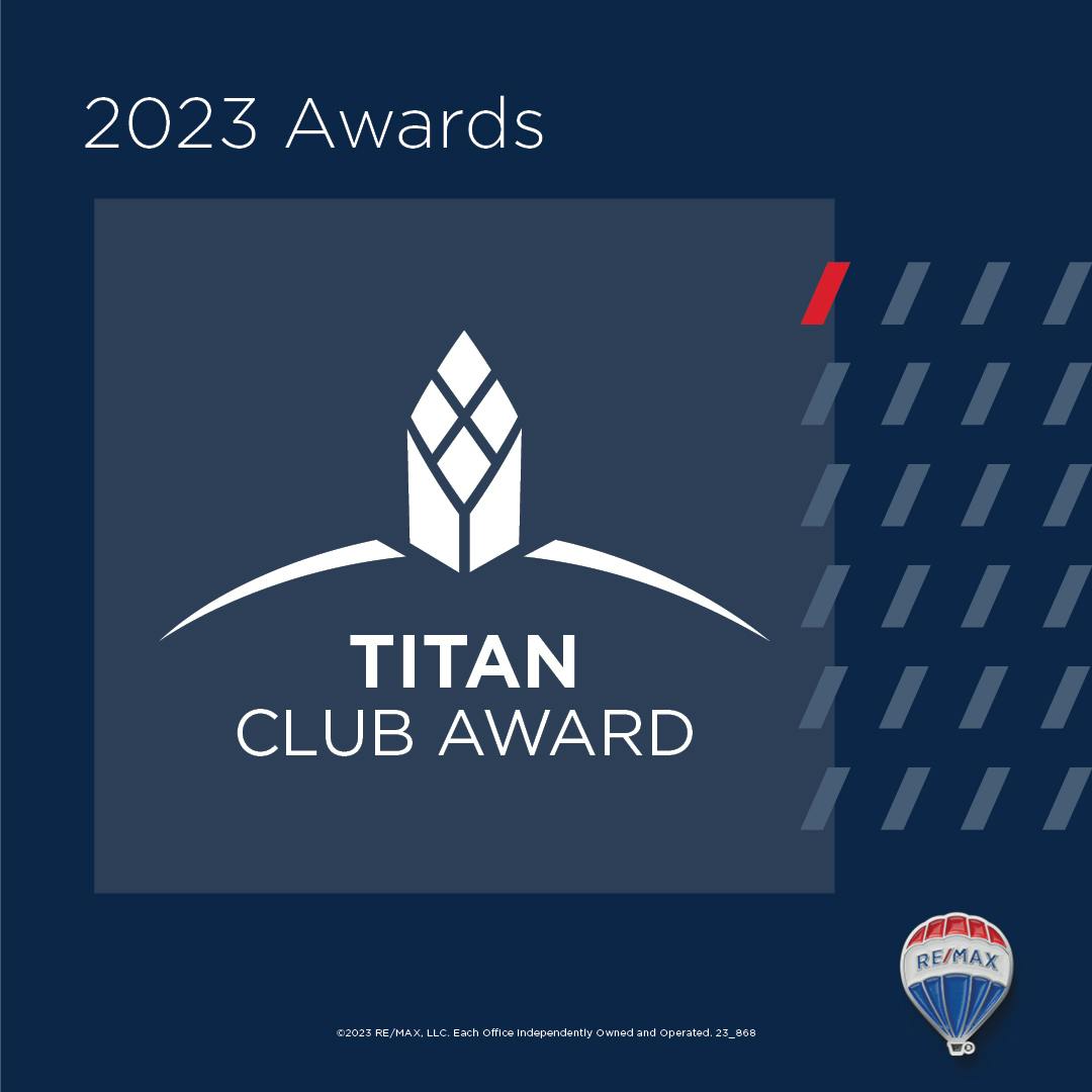 Resources to Amplify RE/MAX Awards | RE/MAX NEWS