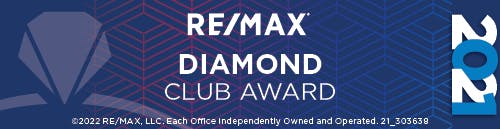 Resources to Amplify RE/MAX Awards | RE/MAX NEWS