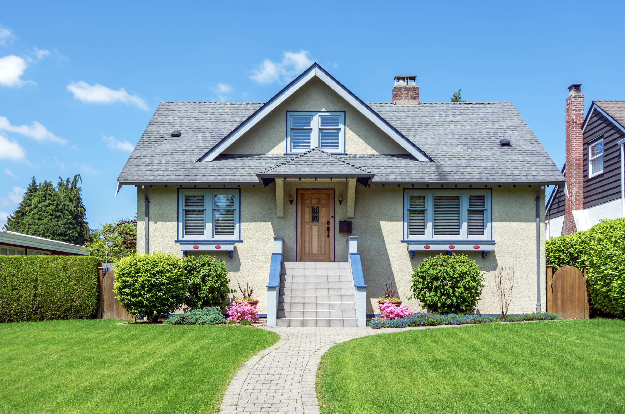 Homepage | RE/MAX NEWS