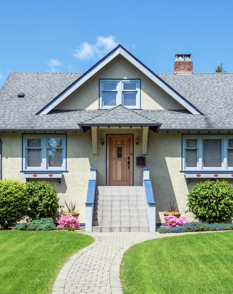 Homepage | RE/MAX NEWS