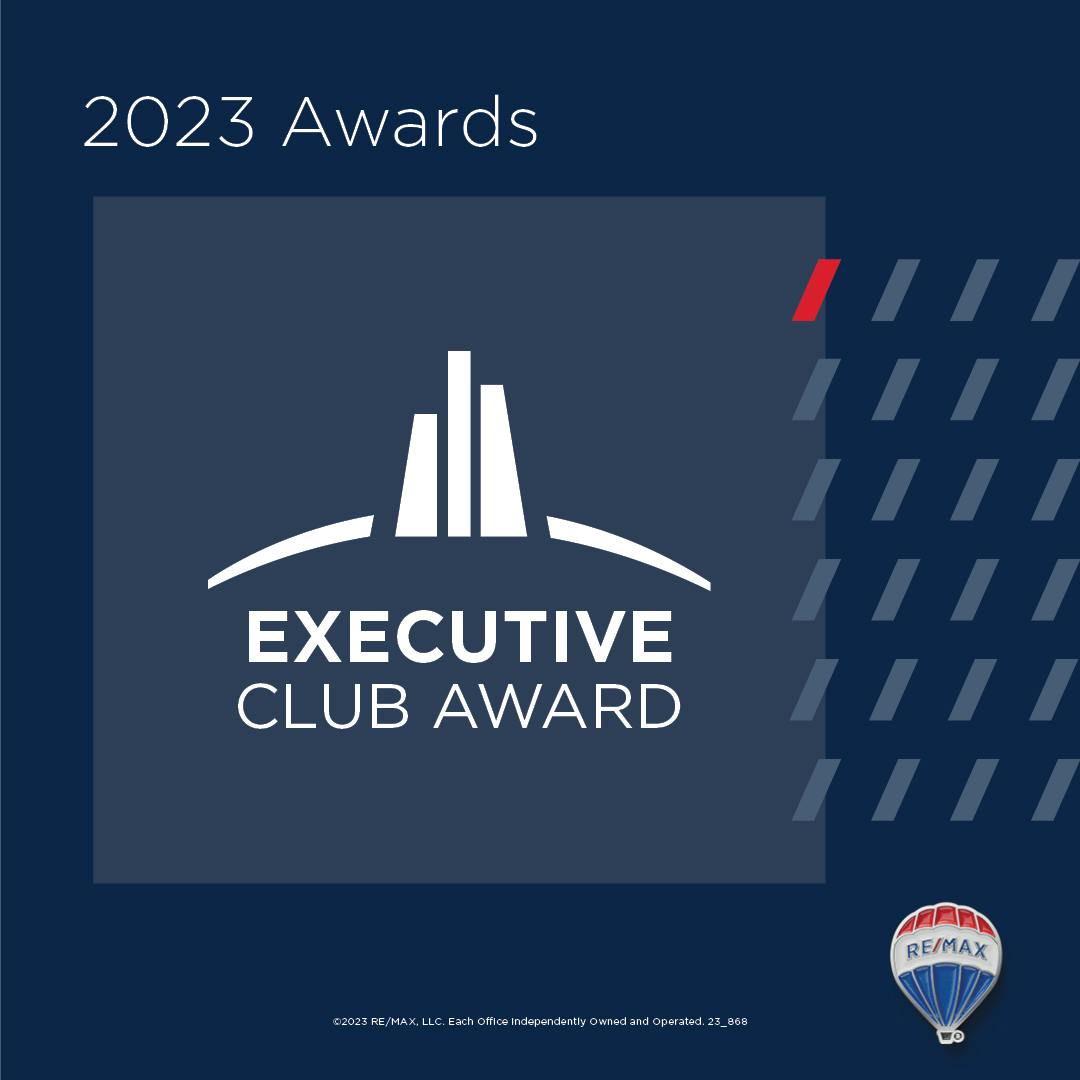 Resources to Amplify RE/MAX Awards | RE/MAX NEWS