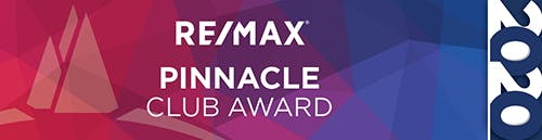 Resources to Amplify RE/MAX Awards | RE/MAX NEWS