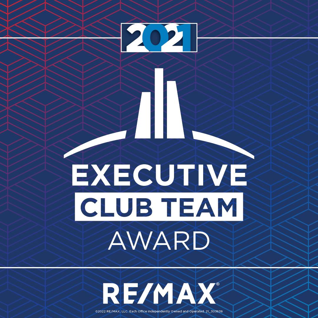 Resources to Amplify RE/MAX Awards | RE/MAX NEWS