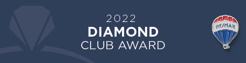 Resources to Amplify RE/MAX Awards | RE/MAX NEWS