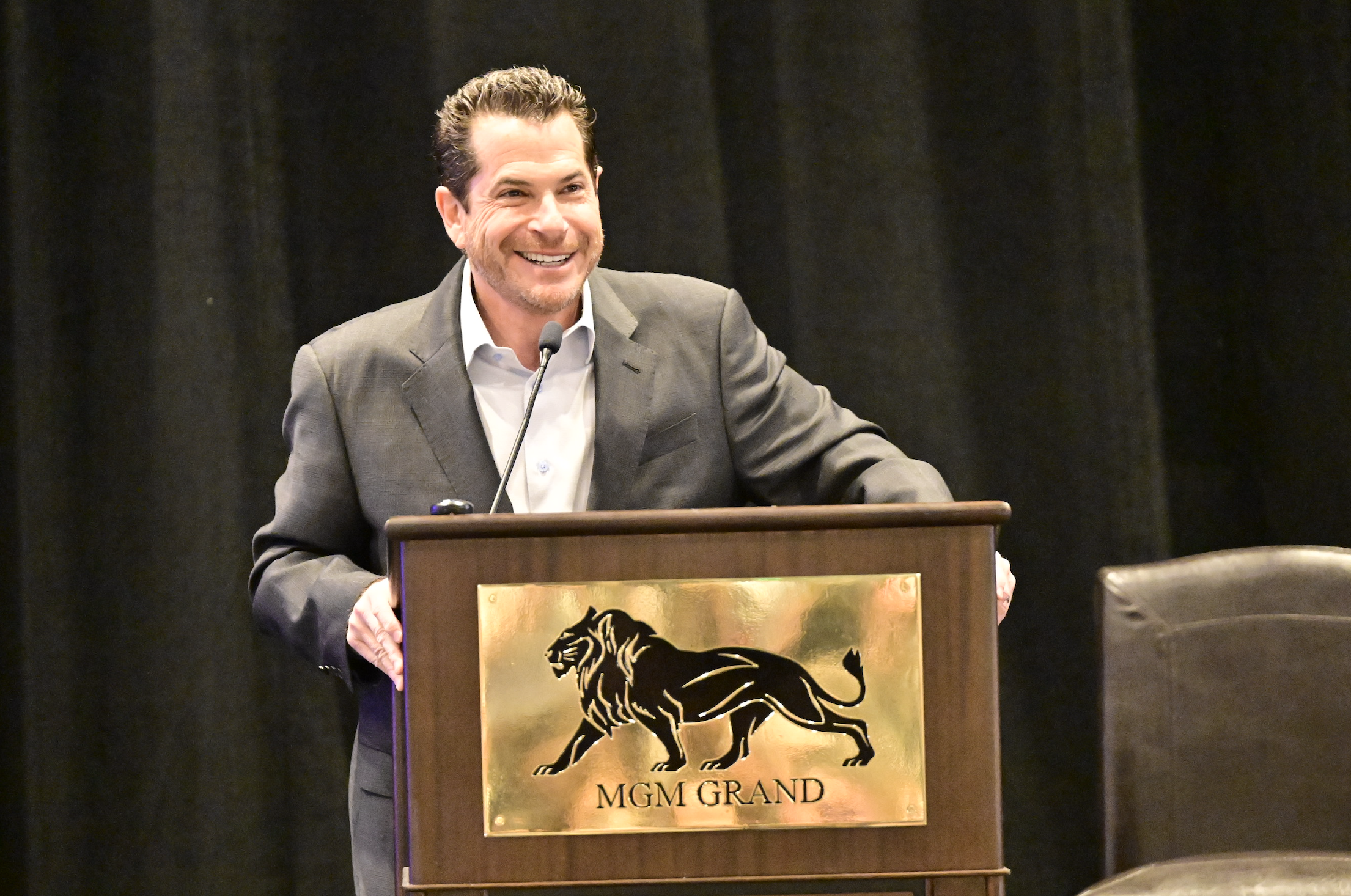 No. 1 RE/MAX Agent Jordan Cohen Reveals His Strategies to Win Listings RE/MAX NEWS