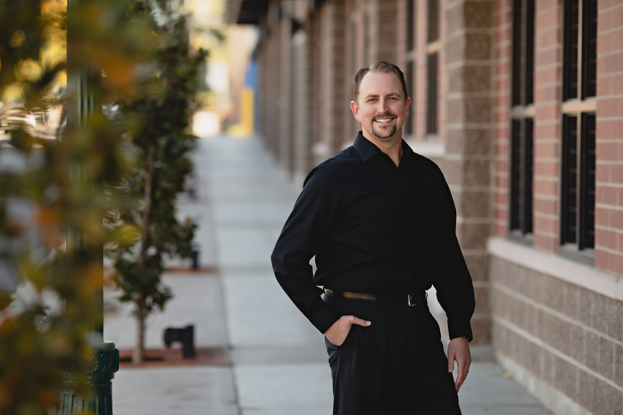 GrowthMinded Real Estate Veteran Now Leading RE/MAX West Region RE