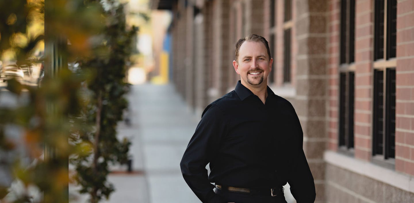 Growth-Minded Real Estate Veteran Now Leading RE/MAX West Region | RE ...