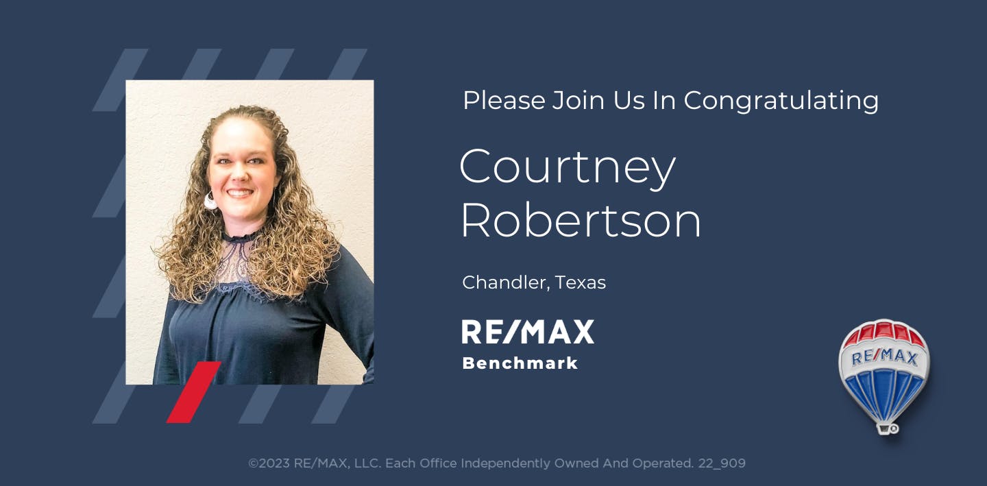 RE/MAX Benchmark Expands Presence, Opens Second Location in Chandler, Texas RE/MAX NEWS