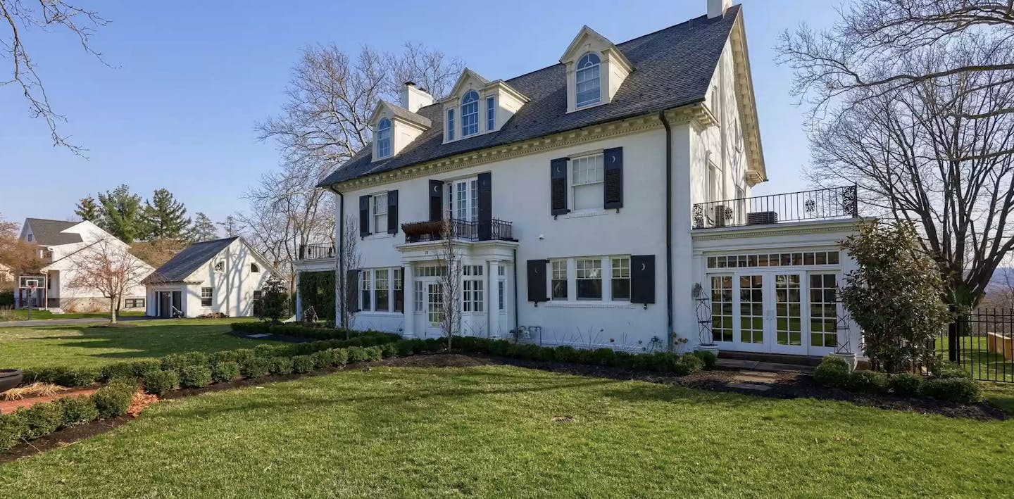 Taylor Swift Home & Living for Sale