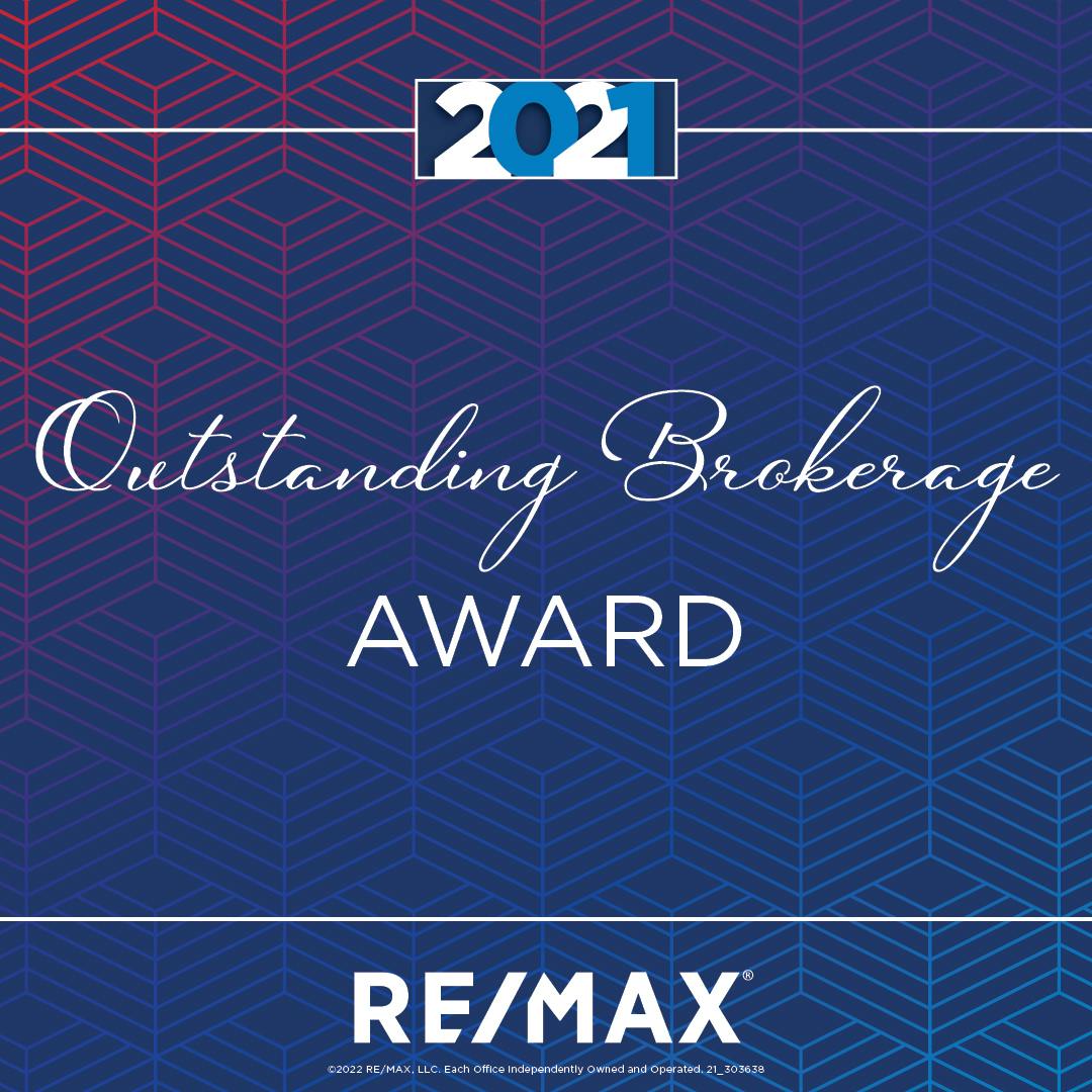 Resources to Amplify RE/MAX Awards | RE/MAX NEWS