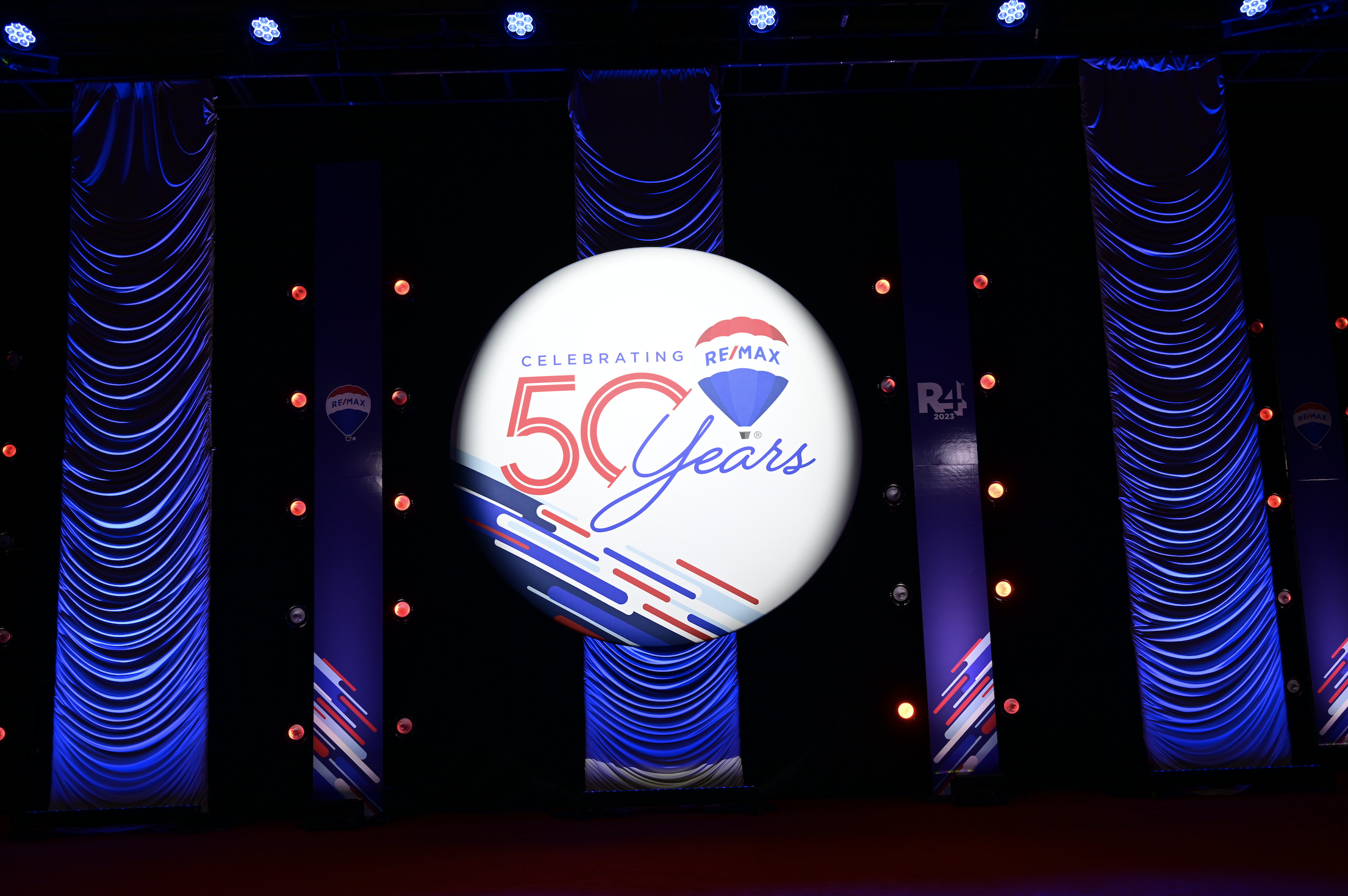 The 2023 RE/MAX R4 Has Arrived RE/MAX NEWS