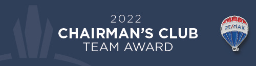 Resources to Amplify RE/MAX Awards | RE/MAX NEWS