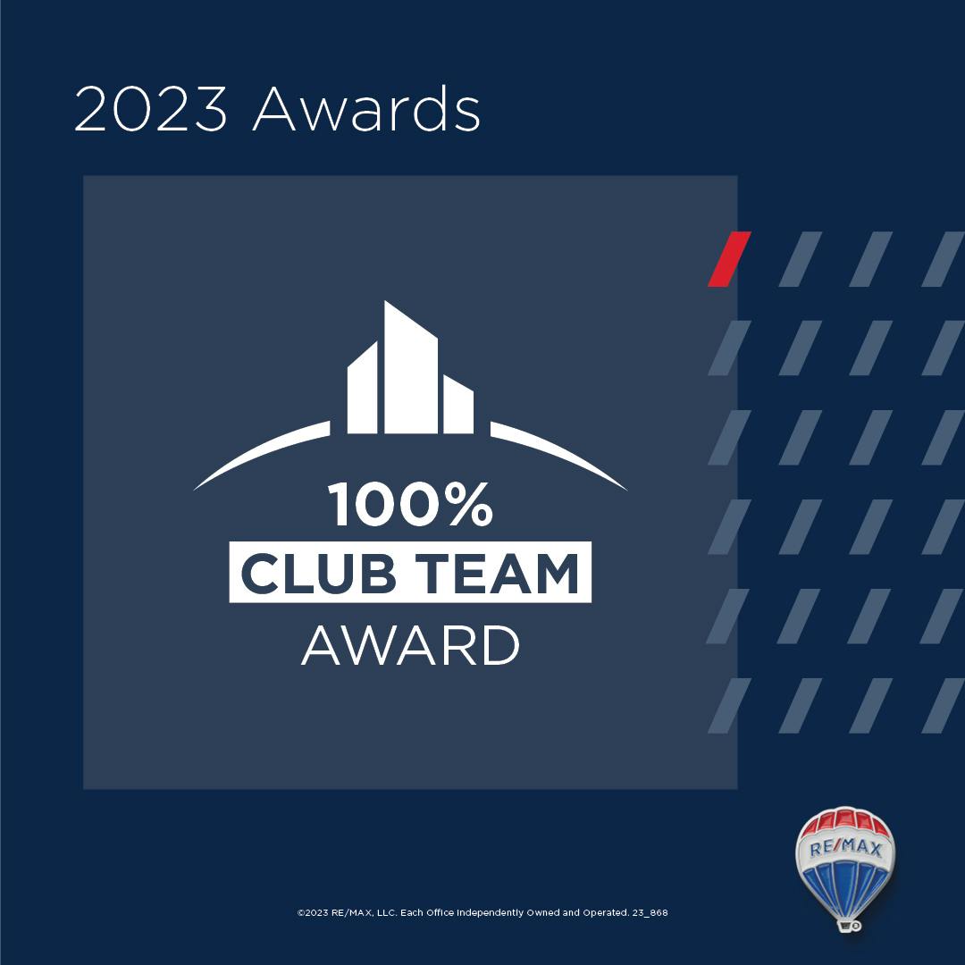 Resources to Amplify RE/MAX Awards | RE/MAX NEWS