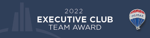 Resources to Amplify RE/MAX Awards | RE/MAX NEWS