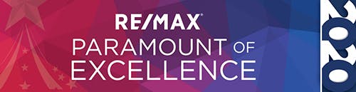 Resources to Amplify RE/MAX Awards | RE/MAX NEWS