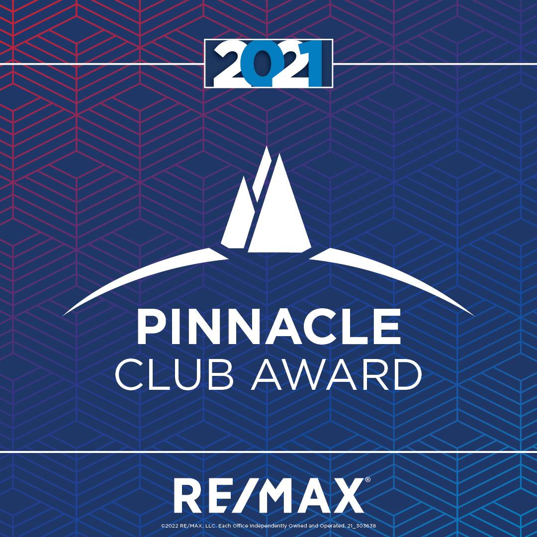 Resources to Amplify RE/MAX Awards | RE/MAX NEWS