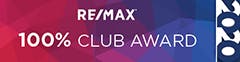 Resources to Amplify RE/MAX Awards | RE/MAX NEWS