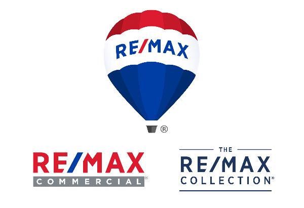 What's This? A New Look for an Iconic Brand? | RE/MAX NEWS