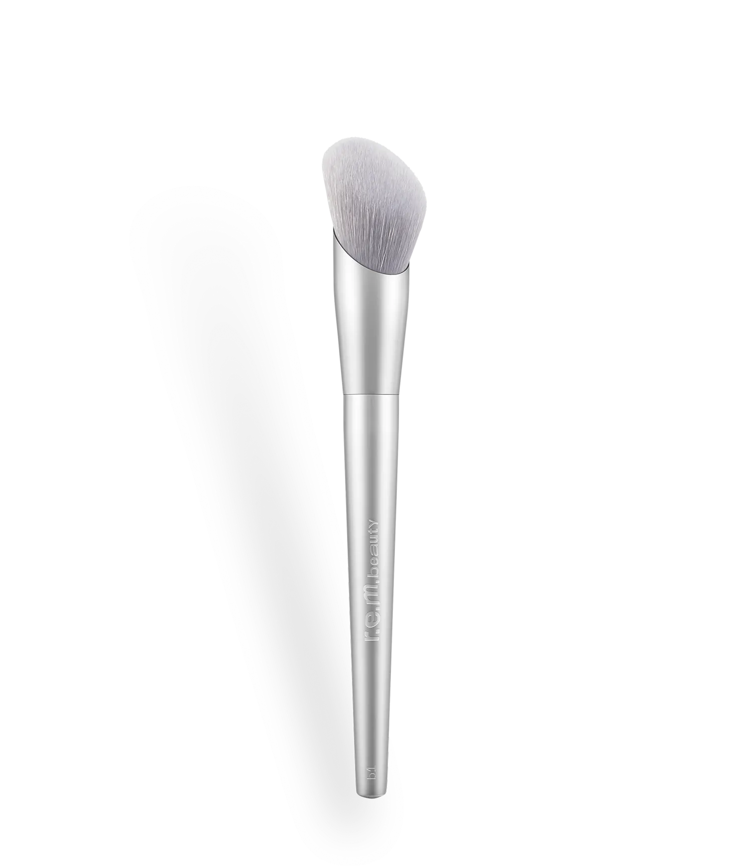 blush brush