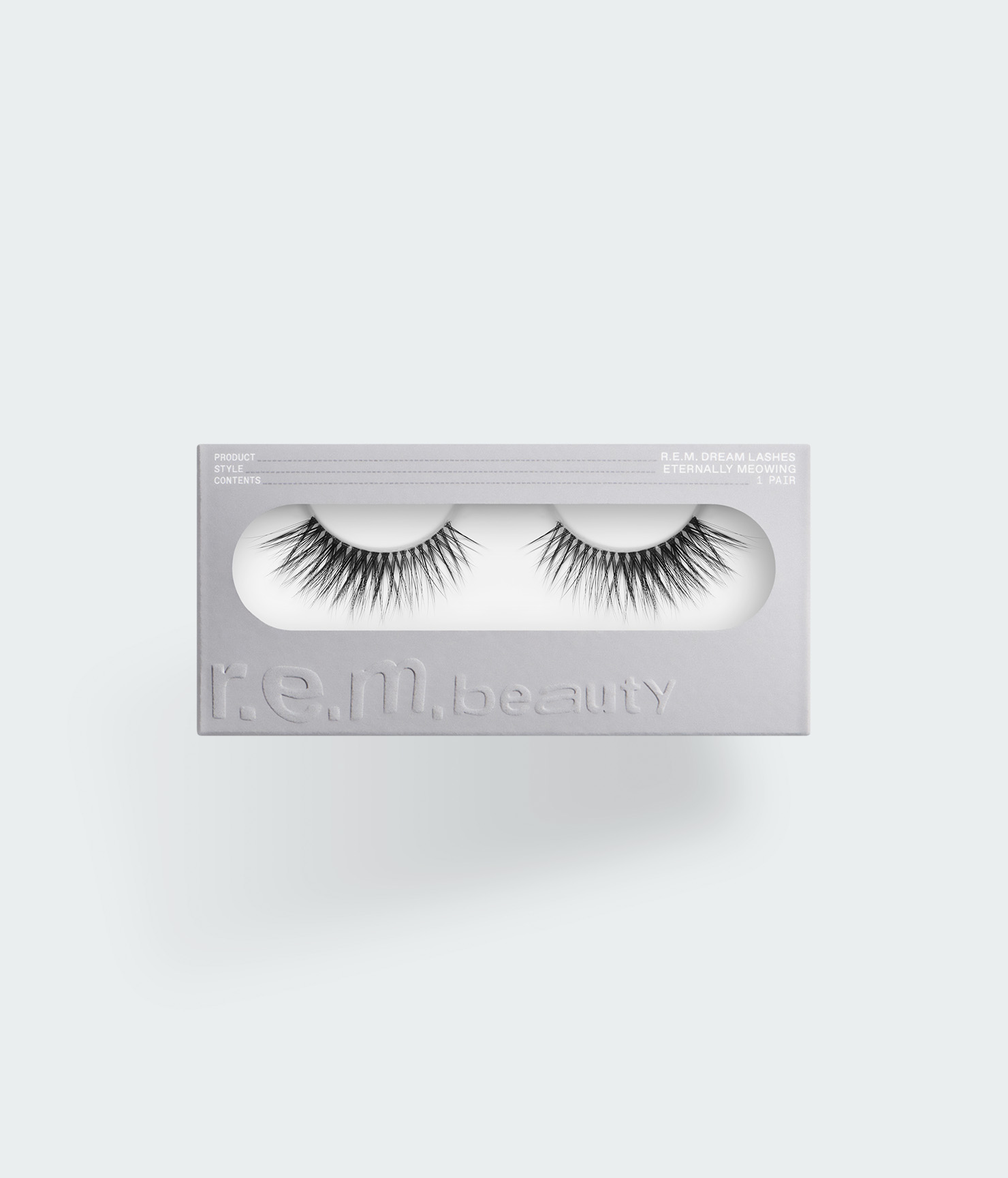 dream lashes