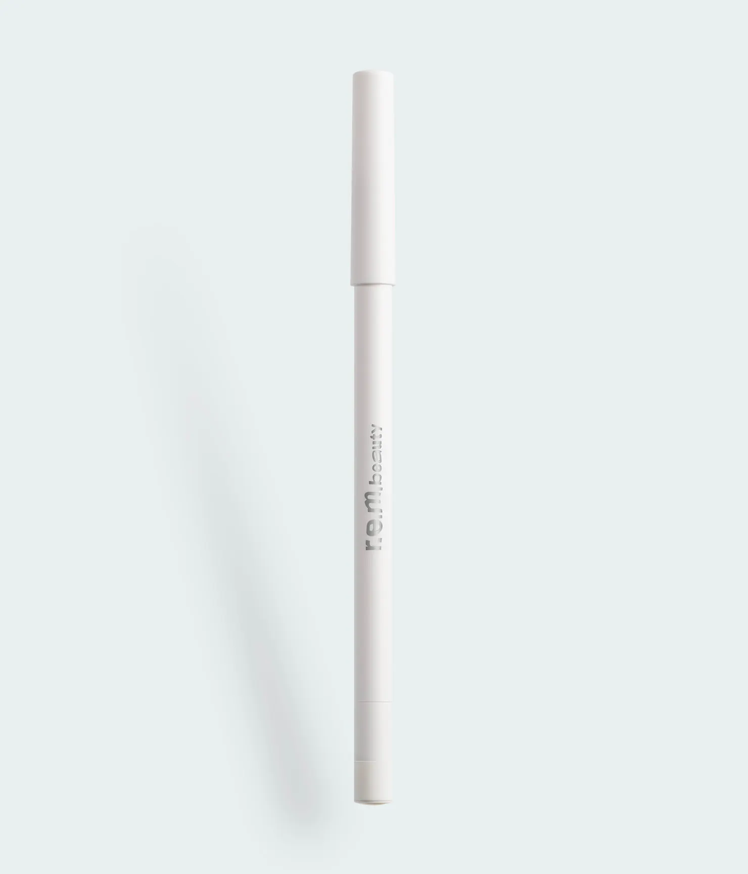 kohl eyeliner pencil