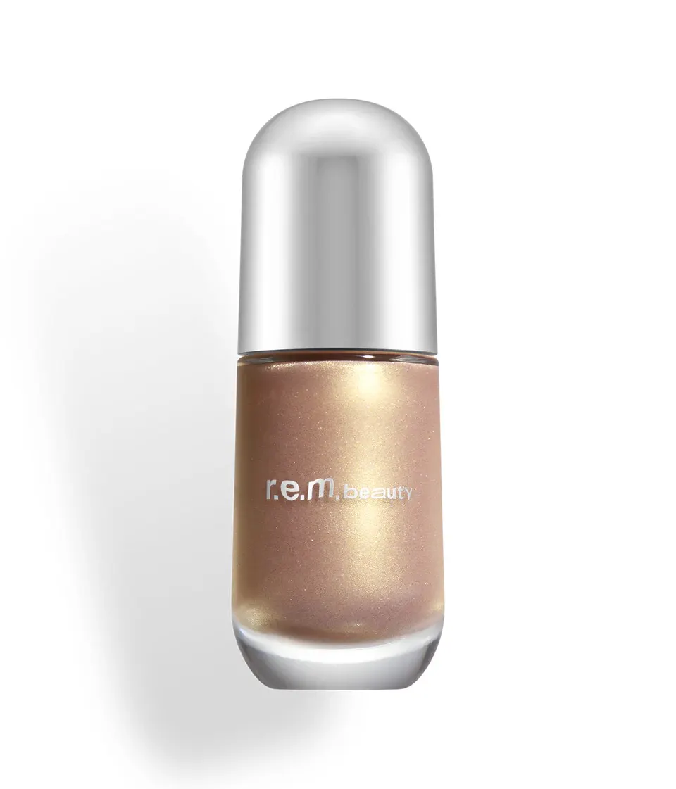 dreamglow highlight serum