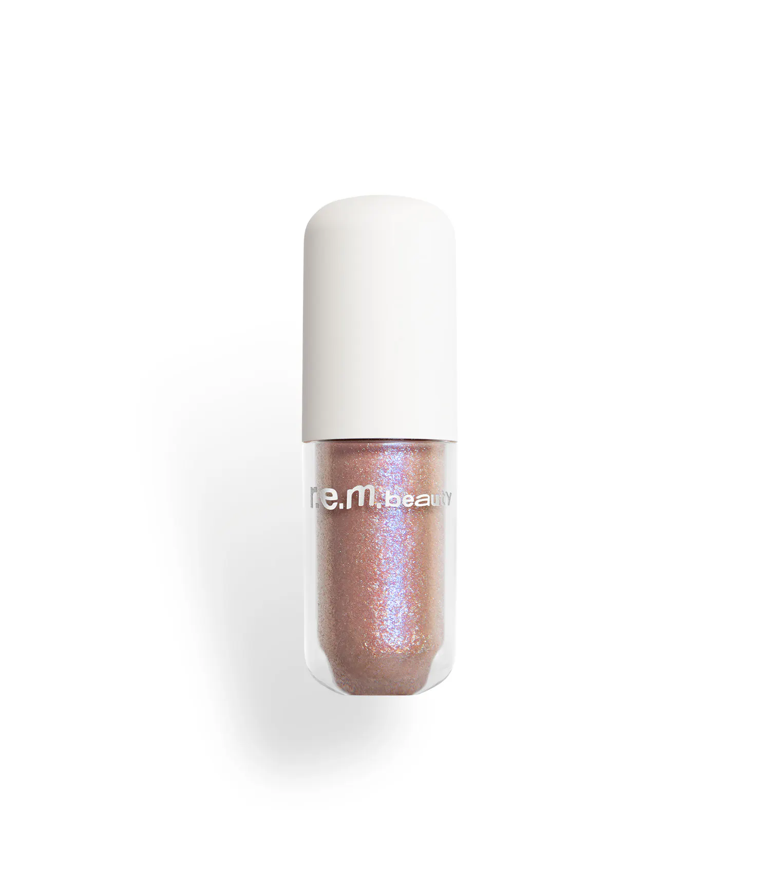 starlet liquid eyeshadow